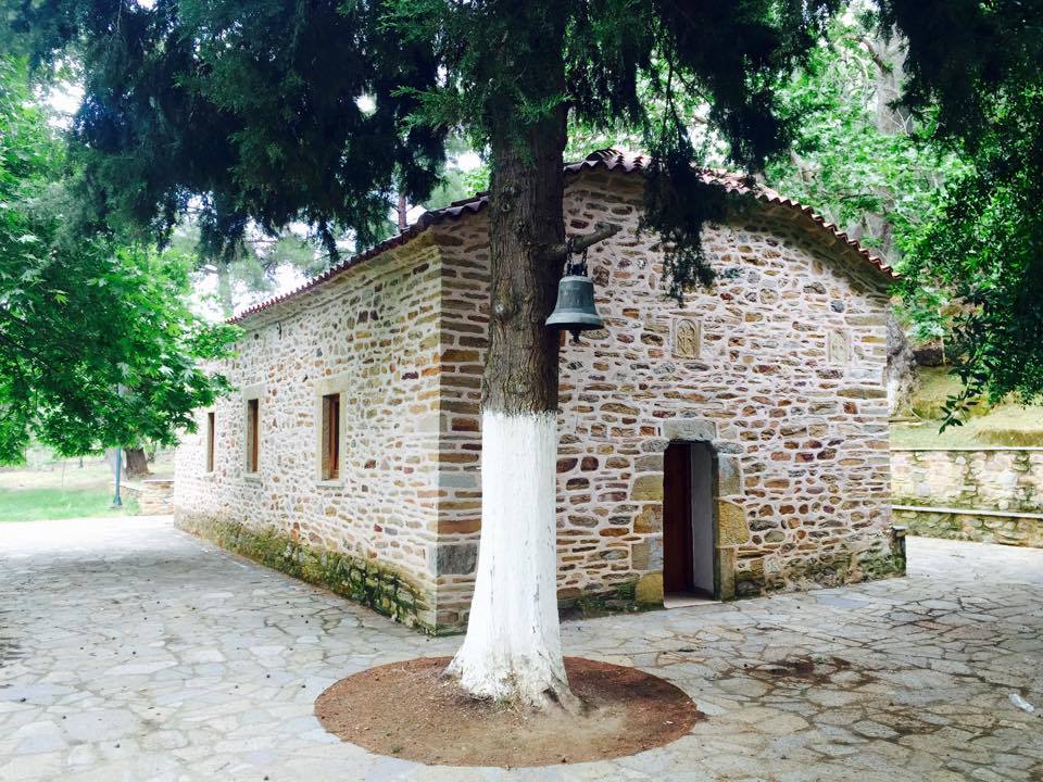 Meetterra_AgiiApostoli.jpg