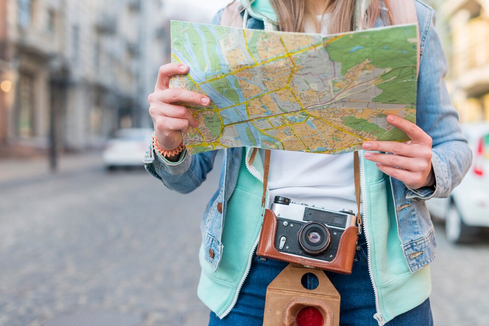 Tourist_Map.jpg