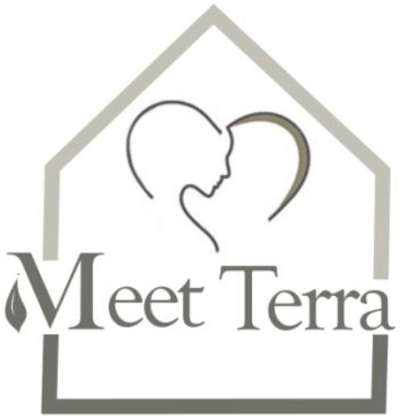 meetterra.gr
